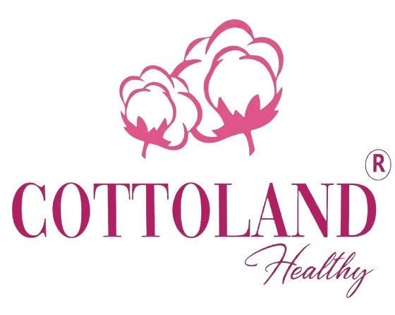 Cottoland