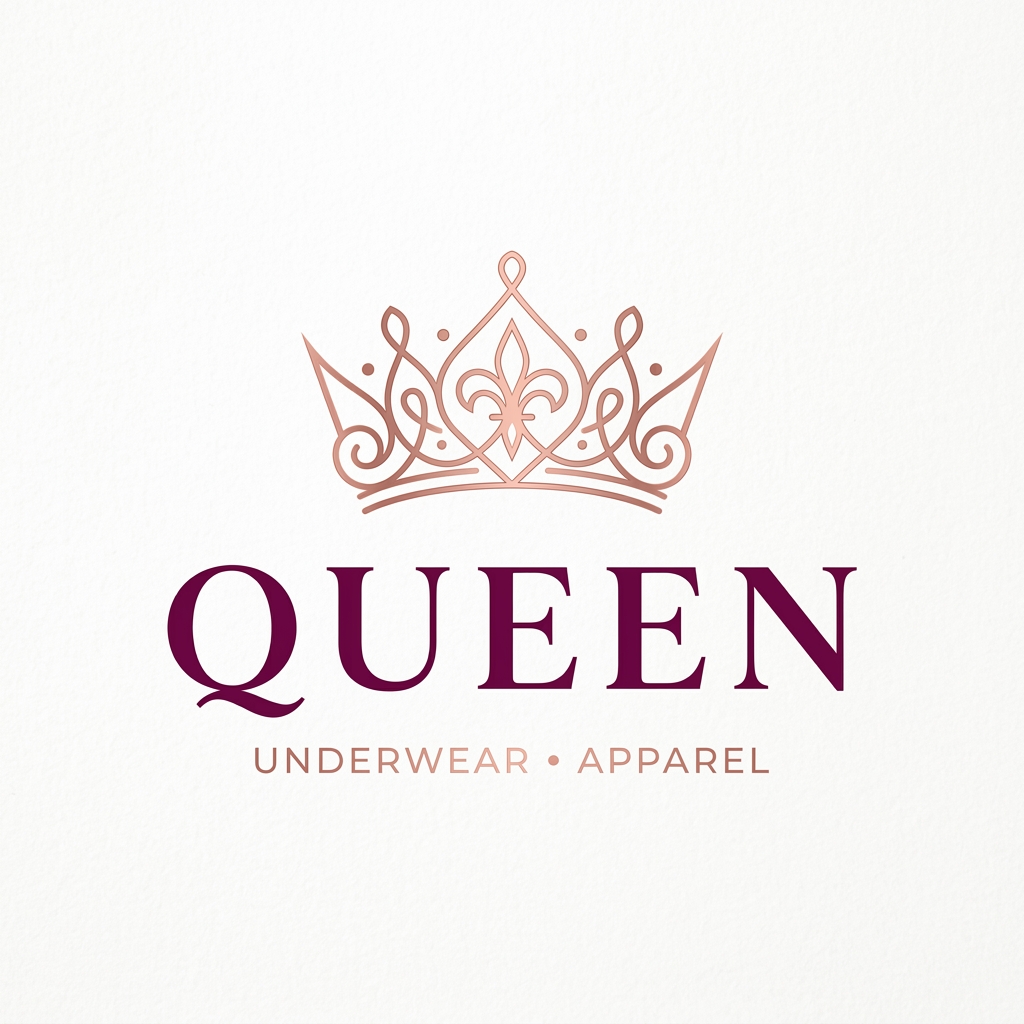 Queen